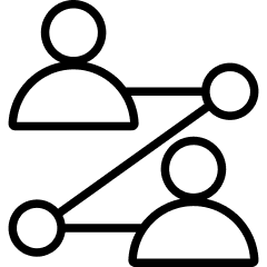 Servicii profesionale - Icon