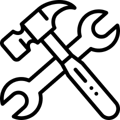 Tâmplari - Icon