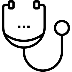 Medici - Icon