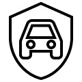Agentii de asigurări - Icon
