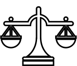 Avocați - Icon