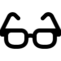 Opticieni - Icon