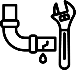 Instalatori - Icon