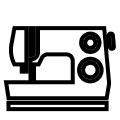 Croitori - Icon